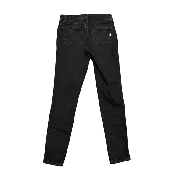 Adrianna 1822 Denim Size 4 Woman’s Pants - Picture 2 of 2